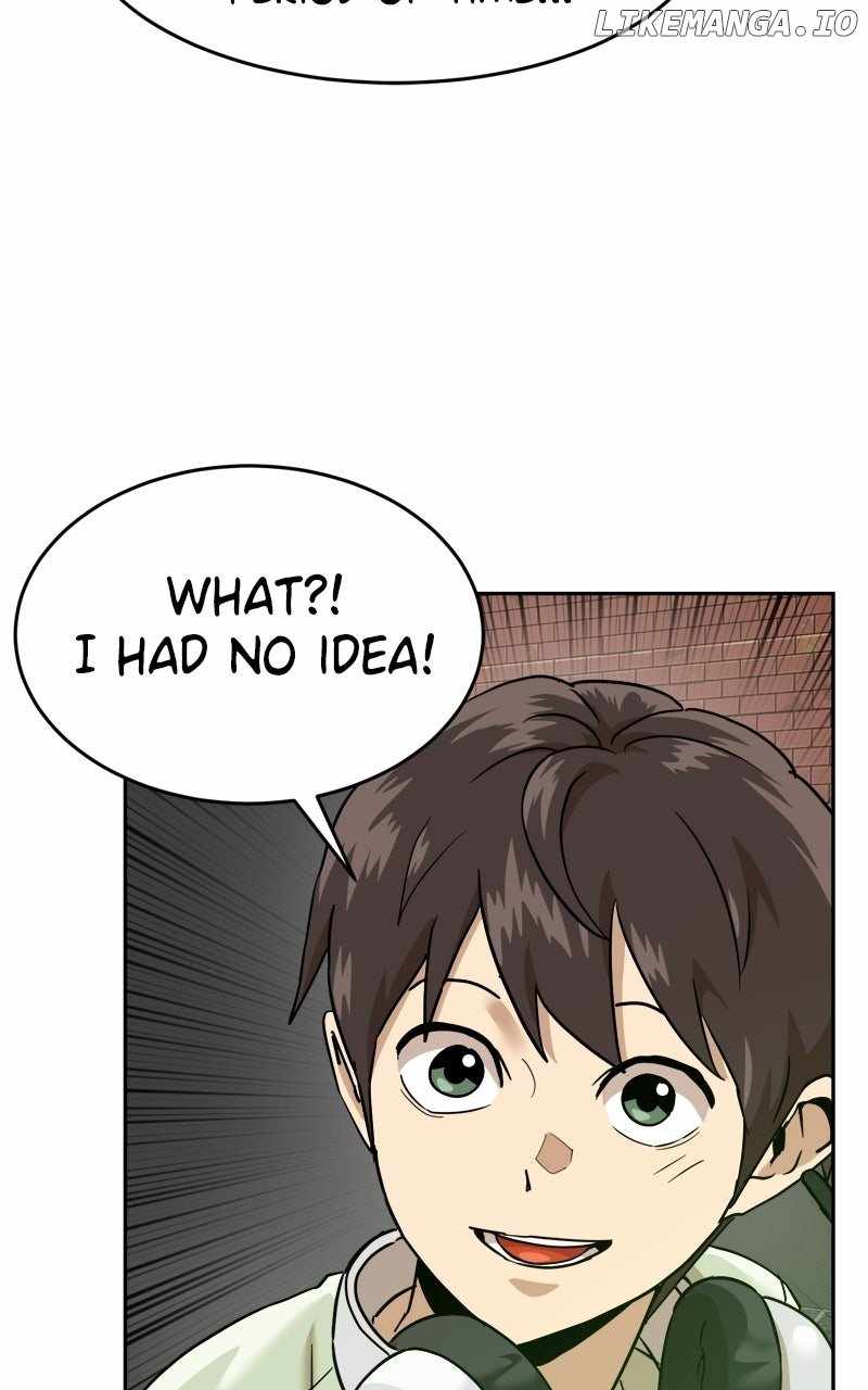 Double Click Chapter 185 29